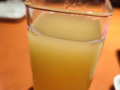 -天语雅阁(崇安寺店)