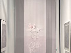 -德基艺术博物馆