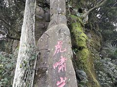 -重庆梵高星空艺术馆(解放碑旗舰店)