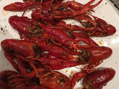 -博林天瑞喜来登酒店·西丽尚膳