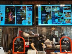 -味德丰·酱鹅(嘉兴新塍店)