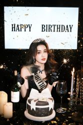 -左岸摄影写真(天津旗舰店)