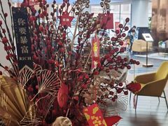 -宁波宝信宝马4S店(江北日湖店)