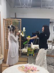 -可优蜜儿童摄影