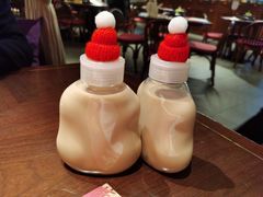 -小隐人家(乐松店)