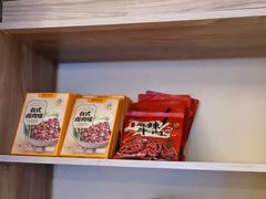 -豪客来牛排(红豆万花城店)