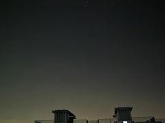 -宝瑞门钉肉饼店