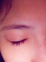 -隅日式美甲美睫專門店