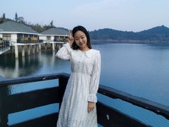 -仙海旅游度假区