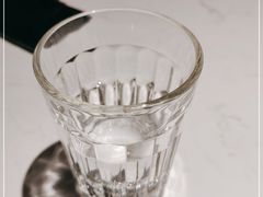 -Rechill Cafe(工体店)