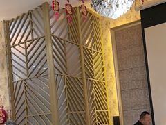 -东方红酒楼(知春路店)
