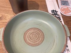 -大盐帮川菜馆(长楹天街店)