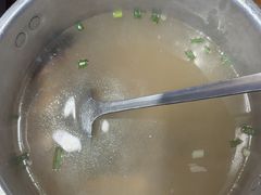 -富正毅三下锅连锁(三店)