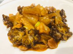 -中发源·清真餐厅(春风店)