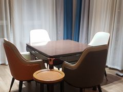 -星河湾温泉洗浴酒店