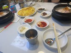-长顺参鸡汤店(西塔总店)