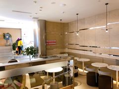 -Bracket Coffee(工体店)