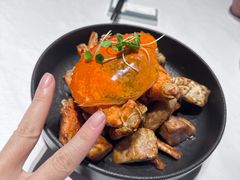 -二十四单 淮扬新味