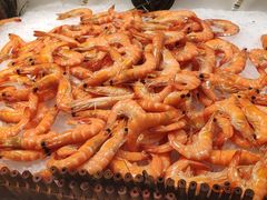 -吉布鲁牛排海鲜自助(步步高店)
