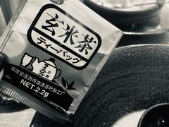 -渔井食堂(新洲店)