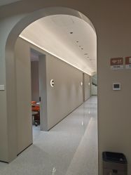 -美莱医疗美容医院