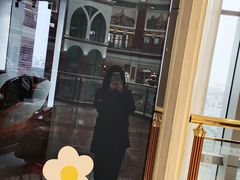 -江南环球港