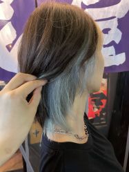 -蚂蚁造型俱乐部