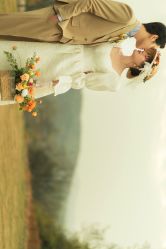 -现代经典婚纱摄影