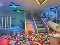 -海德温泉生活馆(朝阳大悦城店)