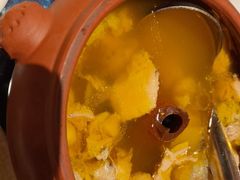 -香满楼(临安路店)