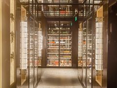 -御宝轩(益丰·外滩源店)