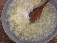 -静一餐厅·湖北菜(前门创始店)