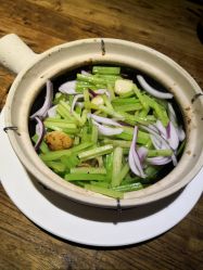 -惠食佳·宴会厅(滨江西路店)