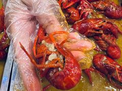 -风味小吃(浦东南路2368)