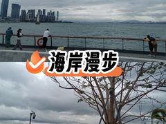 -上海K11购物艺术中心