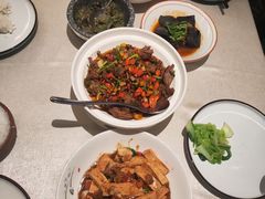 -长湘居(数码大厦店)