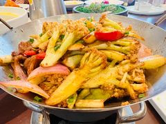 -碧丽宫大酒店(召稼楼店)