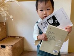 -伊斯坦布尔土耳其清真咖啡餐厅