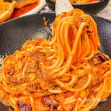 肇庆探店｜只有想不到没有吃不到的艺术餐厅