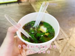 -家宴·灌蛋·沙茶面(曾厝垵店)