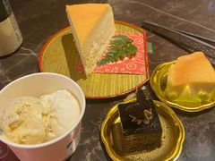 -一绪に和牛寿喜烧(罗湖益田假日店)