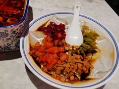 -天辣(金桥啦啦宝都店)