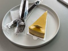 -UNIUNI(凯瑟琳广场店)