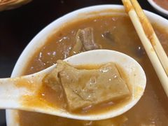 -方中山胡辣汤(西安高新区店)