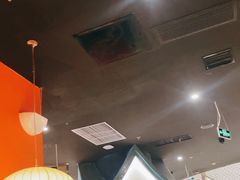 -空之介寿喜烧·和牛放题(恒隆广场店)