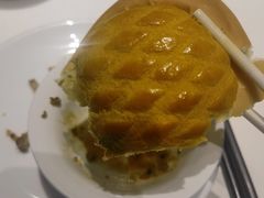 -好食上(喜盈门.范城店)
