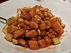 -潇湘码头·鲜湘菜(清河店)
