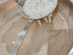 -八合里潮汕鲜牛肉火锅(吉大店)