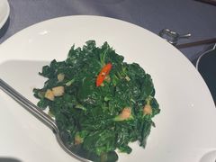 -三利音·浦之舟(滨江大道店)