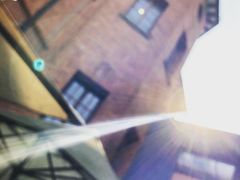 -Ocean's Table 欧舍